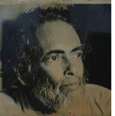 Ranen Roychowdhury